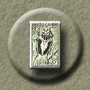 go to: Goliathus postage stamps