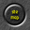 map of the Natural Worlds website