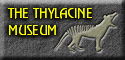 The Thylacine Museum