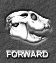 forward to: Discovering Thylacoleo (page 1)