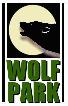 visit the Wolf Park web site